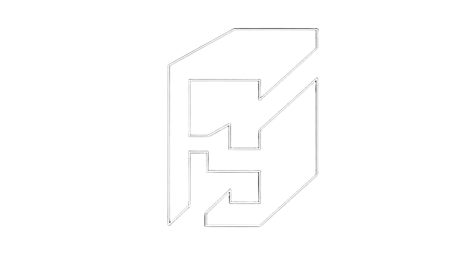 FY Logo